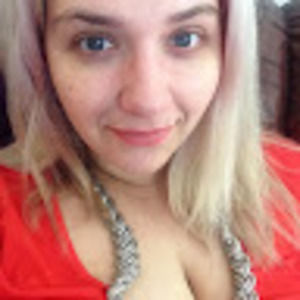 Meet your Posher, Ashlea